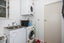 5 Pukemiro Road, Kamo, Whangarei - Carousel 8