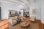 74A Panorama Road, Mount Wellington, Auckland - Carousel 3