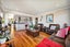 29 Simons Street, Moturoa, New Plymouth - Carousel 5