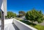 86 Halifax Street East, The Wood, Nelson - Carousel 24