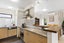 19/92 Bush Road, Albany, Auckland - Carousel 7