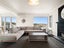 35 Glendevon Place, Vauxhall, Dunedin - Carousel 4