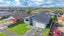 39 Benner Drive, Ngatea, Ngatea - Carousel 22