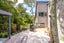 50A Bay Road, Ostend, Waiheke Island, Auckland - Carousel 17