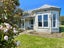 76 Geraldine Street, Edgeware, Christchurch - Carousel 6