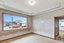 8 Redmond Street, Gore, Gore - Carousel 15