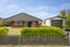 22 Macdonell Street, Hilltop, Taupo - Carousel 4