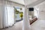 22 Park Avenue, Takapuna, Auckland - Carousel 29