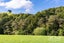 Lot 2/675 Gorge Road, Maungaturoto, Kaipara, Northland - Carousel 17