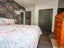 16 Humber Street, Rongotea, Rongotea - Carousel 5