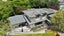 55A Pa Street, Motueka, Motueka - Carousel 39