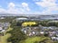 76 Blake Road, Mangere East, Auckland - Carousel 15