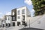 1/25 Thane Road, Roseneath, Wellington - Carousel 17