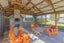 9 Hayfield Terrace, Cust, Rangiora - Carousel 32