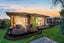 64A Nelson Street, Pukekohe, Pukekohe - Carousel 1