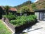 20 Ramsay Street, BLACKS POINT, REEFTON - Carousel 21