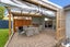 45 Thomas Street, Gore, Gore - Carousel 24