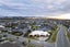2 Bonecrusher Street, Lincoln, Lincoln - Carousel 26