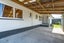 1/5 John Street, Tauhara, Taupo - Carousel 13
