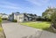 40 Harbour Road, Ohope - Carousel 2
