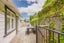 20 Faraday Street, Hospital Hill, Napier - Carousel 11