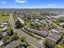 5/12 Schnapper Rock Road, Schnapper Rock, Auckland - Carousel 19