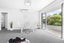 1/22 Seaforth Avenue, Mangere Bridge, Auckland - Carousel 9
