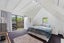 4 Millen Place, Clarks Beach, Clarks Beach - Carousel 15