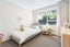 24 Beauford Place, Parklands, Christchurch - Carousel 14