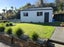3 Fox Street, Cobden, Greymouth - Carousel 26