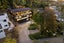 13 Sadgrove Terrace, Mount Albert, Auckland City, Auckland - Carousel 43