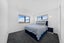 20B Fleming Street, Manurewa East, Manukau City, Auckland - Carousel 18