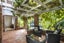78 Kohu Road, Titirangi, Auckland - Carousel 24