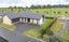 65 Hardingstone Drive, Rolleston, Rolleston - Carousel 22
