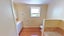 469 Ohiro Road, Brooklyn, Wellington - Carousel 8