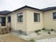 14A Carlton Street, Hillsborough, Auckland - Carousel 4