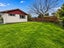 39 Gibbs Drive, Woodend, Woodend - Carousel 16