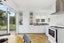 1A Nikau Road, Waikanae, Waikanae - Carousel 17