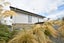 51 OHAU DR, Lake Ōhau, LAKE OHAU - Carousel 16