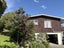 25 June Street, Highfield, Timaru - Carousel 8