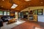 1182 Kennedy Bay Road, Kennedy Bay, Coromandel - Carousel 22