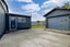 486 Tremaine Avenue, Takaro, Palmerston North - Carousel 21