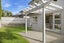 30 Ganley Terrace, Stonefields, Auckland City, Auckland - Carousel 28