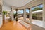 180 Brooklands Road, Vogeltown, New Plymouth - Carousel 11