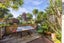 23/92 Bush Road, Albany, Auckland - Carousel 16