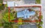 37 Kamaka Crescent, Bridge Hill, Alexandra - Carousel 23