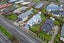 712 Queens Drive, Waikiwi, Invercargill - Carousel 33