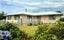 124 Richard Pearse Drive, Temuka - Carousel 1