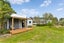 243 Woodside Road, Greytown - Carousel 23