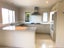 11 Dunaff Place, Flat Bush, Auckland - Carousel 2